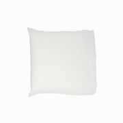 Darrahopens Home & Garden > Decor Easyrest 250tc Cotton European Pillowcase White