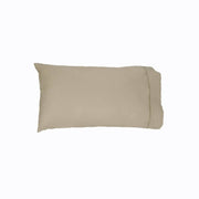 Darrahopens Home & Garden > Decor Easyrest 250tc Cotton King Pillowcase Linen