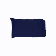 Darrahopens Home & Garden > Decor Easyrest 250tc Cotton King Pillowcase Navy