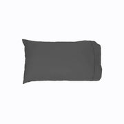 Darrahopens Home & Garden > Decor Easyrest 250tc Cotton King Pillowcase Slate