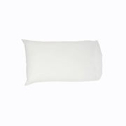 Darrahopens Home & Garden > Decor Easyrest 250tc Cotton King Pillowcase White