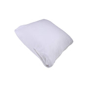 Darrahopens Home & Garden > Decor Easyrest Cotton Jersey Waterproof European Pillow Protector