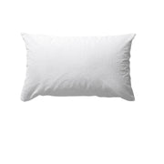Darrahopens Home & Garden > Decor Easyrest Cotton Terry Waterproof Standard Pillow Protector