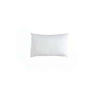 Darrahopens Home & Garden > Decor Easyrest Cushion Insert Rectangular 30 x 50cm