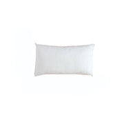 Darrahopens Home & Garden > Decor Easyrest Cushion Insert Rectangular 30 x 60cm