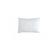 Darrahopens Home & Garden > Decor Easyrest Cushion Insert Rectangular 35 x 50cm
