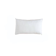Darrahopens Home & Garden > Decor Easyrest Cushion Insert Rectangular 35 x 60cm