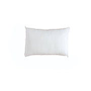 Darrahopens Home & Garden > Decor Easyrest Cushion Insert Rectangular 40 x 60cm