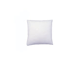 Darrahopens Home & Garden > Decor Easyrest Cushion Insert Square 30 x 30cm