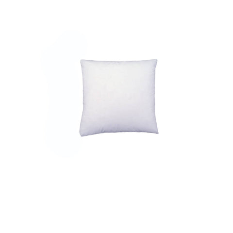 Darrahopens Home & Garden > Decor Easyrest Cushion Insert Square 30 x 30cm
