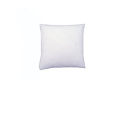 Darrahopens Home & Garden > Decor Easyrest Cushion Insert Square 35 x 35cm