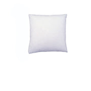 Darrahopens Home & Garden > Decor Easyrest Cushion Insert Square 40 x 40cm