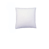 Darrahopens Home & Garden > Decor Easyrest Cushion Insert Square 40 x 40cm