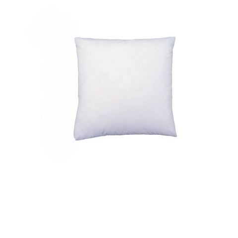 Darrahopens Home & Garden > Decor Easyrest Cushion Insert Square 40 x 40cm