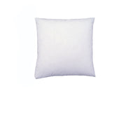 Darrahopens Home & Garden > Decor Easyrest Cushion Insert Square 45 x 45cm