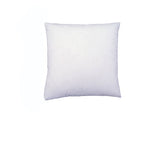 Darrahopens Home & Garden > Decor Easyrest Cushion Insert Square 45 x 45cm