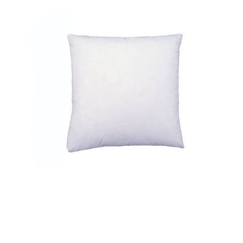 Darrahopens Home & Garden > Decor Easyrest Cushion Insert Square 45 x 45cm