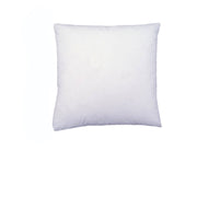 Darrahopens Home & Garden > Decor Easyrest Cushion Insert Square 50 x 50cm