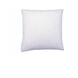 Darrahopens Home & Garden > Decor Easyrest Cushion Insert Square 50 x 50cm