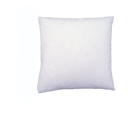 Darrahopens Home & Garden > Decor Easyrest Cushion Insert Square 50 x 50cm