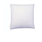 Darrahopens Home & Garden > Decor Easyrest Cushion Insert Square 55 x 55cm