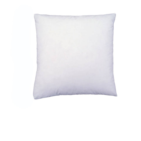 Darrahopens Home & Garden > Decor Easyrest Cushion Insert Square 55 x 55cm