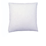 Darrahopens Home & Garden > Decor Easyrest Cushion Insert Square 60 x 60cm