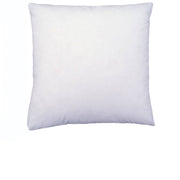 Darrahopens Home & Garden > Decor Easyrest Cushion Insert Square 65 x 65cm