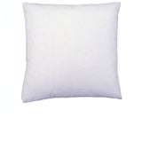 Darrahopens Home & Garden > Decor Easyrest Cushion Insert Square 65 x 65cm