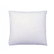 Darrahopens Home & Garden > Decor Easyrest Cushion Insert Square 80 x 80cm