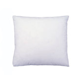 Darrahopens Home & Garden > Decor Easyrest Cushion Insert Square 80 x 80cm