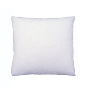 Darrahopens Home & Garden > Decor Easyrest Cushion Insert Square 85 x 85cm