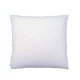 Darrahopens Home & Garden > Decor Easyrest Cushion Insert Square 85 x 85cm