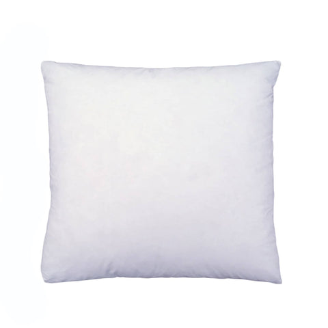 Darrahopens Home & Garden > Decor Easyrest Cushion Insert Square 85 x 85cm