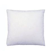 Darrahopens Home & Garden > Decor Easyrest Cushion Insert Square 90 x 90cm