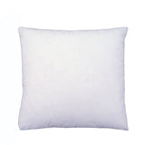 Darrahopens Home & Garden > Decor Easyrest Cushion Insert Square 90 x 90cm