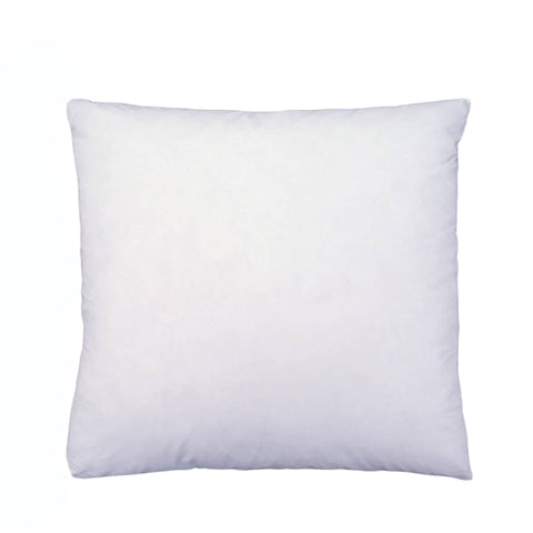 Darrahopens Home & Garden > Decor Easyrest Cushion Insert Square 90 x 90cm