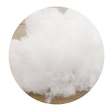Darrahopens Home & Garden > Decor Easyrest Easy Fill Fibre 1 kilogram