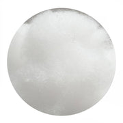 Darrahopens Home & Garden > Decor Easyrest Easy Fill Fibre 500 gram