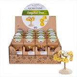 Darrahopens Home & Garden > Decor Fengshui Tree (SENT AT RANDOM)