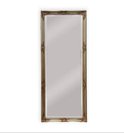Darrahopens Home & Garden > Decor French Provincial Ornate Mirror - Champagne - Medium 70cm x 170cm