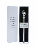 Darrahopens Home & Garden > Decor Gentlemans Ball Scratcher