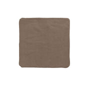 Darrahopens Home & Garden > Decor IDC Homewares Panama 100% Cotton Cushion Cover Linen