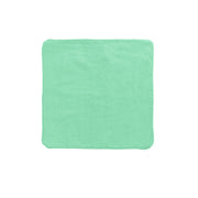 Darrahopens Home & Garden > Decor IDC Homewares Panama 100% Cotton Cushion Cover Mint