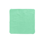 Darrahopens Home & Garden > Decor IDC Homewares Panama 100% Cotton Cushion Cover Mint