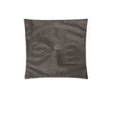 Darrahopens Home & Garden > Decor IDC Homewares Quality Cushion Cover Lara Wire Grey