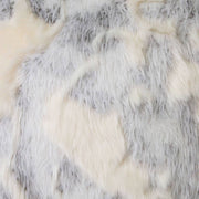 Darrahopens Home & Garden > Decor J Elliot Home Arctic Luxury Faux Fur Filled Cushion 50 x 50cm