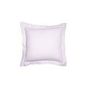 Darrahopens Home & Garden > Decor Jenny Mclean Paris Cotton Waffle Cushion Cover 60x60+5 cm - White
