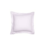 Darrahopens Home & Garden > Decor Jenny Mclean Paris Cotton Waffle Cushion Cover 60x60+5 cm - White