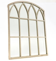 darrahopens Home & Garden > Decor Lavinia Garden Mirror